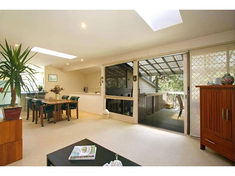 13/113-115 Caravan Head Road, Oyster Bay NSW 2225