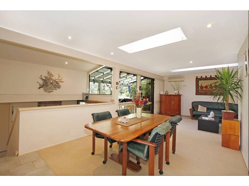 13/113-115 Caravan Head Road, Oyster Bay NSW 2225