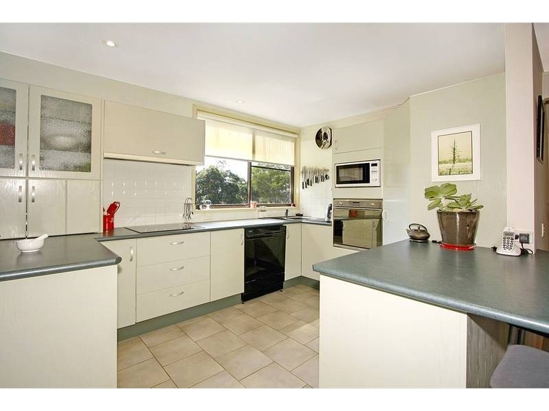 13/113-115 Caravan Head Road, Oyster Bay NSW 2225