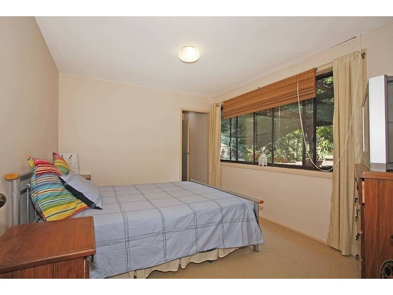 13/113-115 Caravan Head Road, Oyster Bay NSW 2225