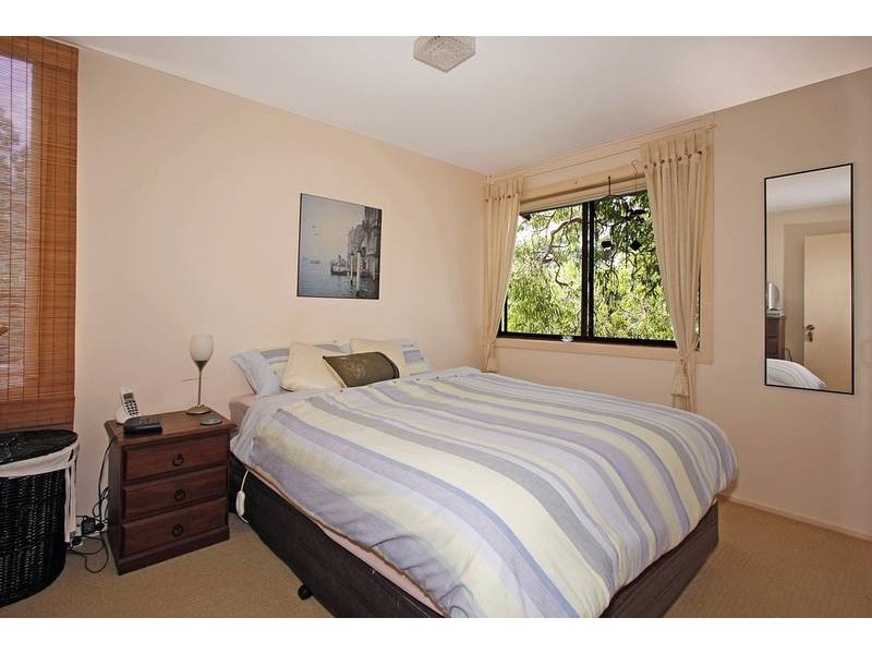 13/113-115 Caravan Head Road, Oyster Bay NSW 2225