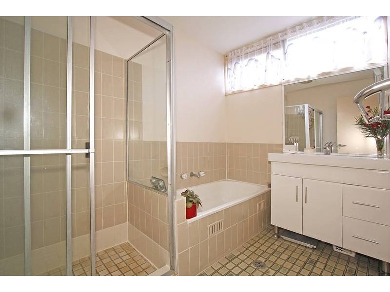 13/113-115 Caravan Head Road, Oyster Bay NSW 2225