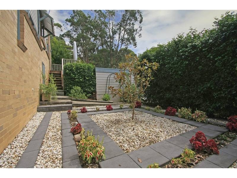 13/113-115 Caravan Head Road, Oyster Bay NSW 2225