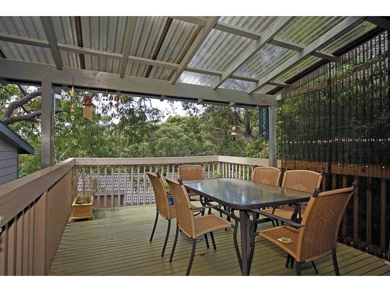 13/113-115 Caravan Head Road, Oyster Bay NSW 2225