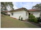 21 Charles Place, Jannali NSW 2226