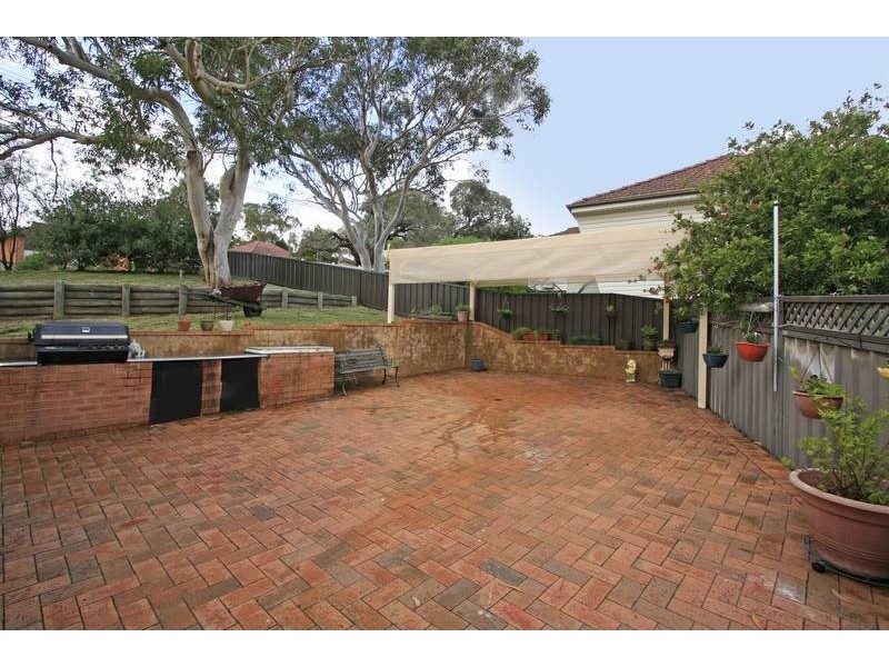 21 Charles Place, Jannali NSW 2226