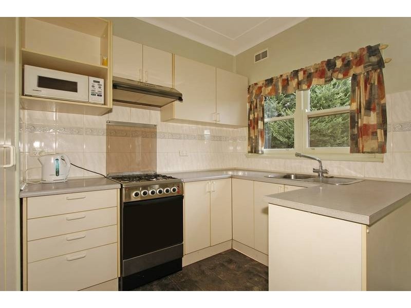 21 Charles Place, Jannali NSW 2226