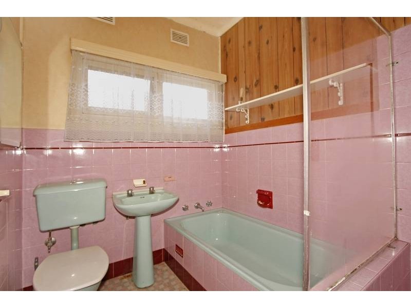 21 Charles Place, Jannali NSW 2226