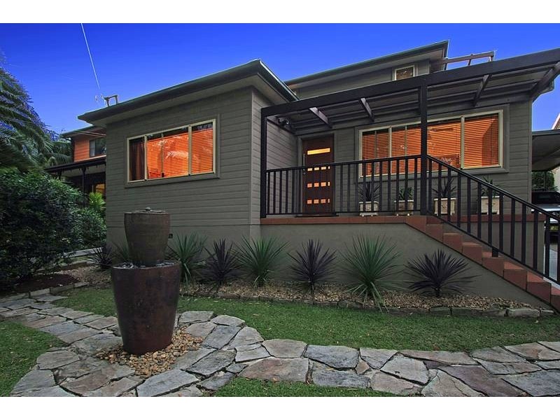 19 Loves Avenue, Oyster Bay NSW 2225