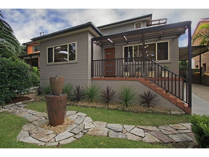 19 Loves Avenue, Oyster Bay NSW 2225