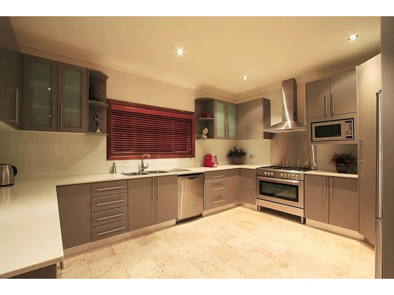 19 Loves Avenue, Oyster Bay NSW 2225