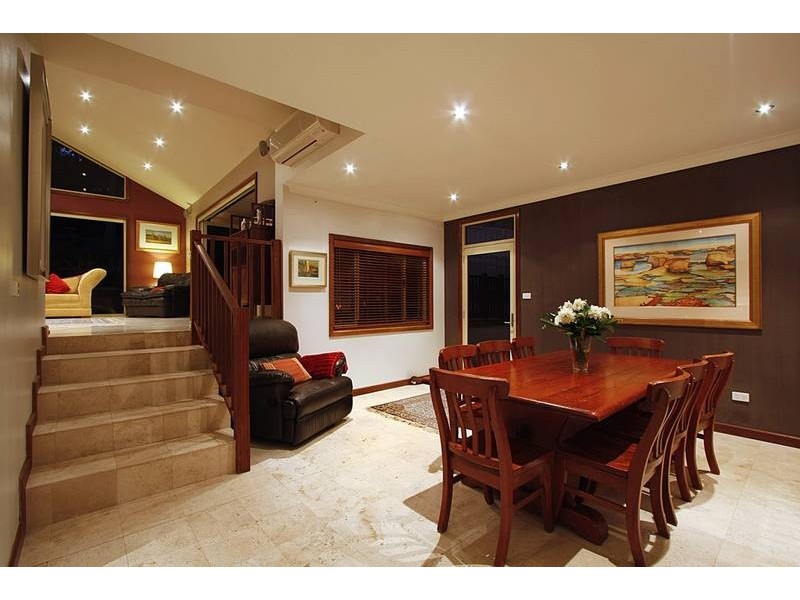 19 Loves Avenue, Oyster Bay NSW 2225