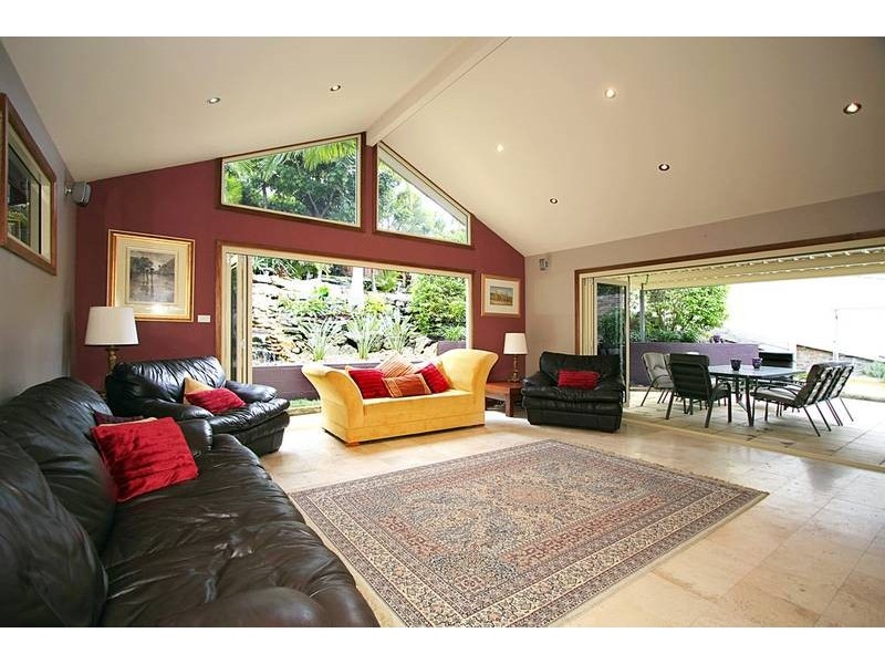 19 Loves Avenue, Oyster Bay NSW 2225