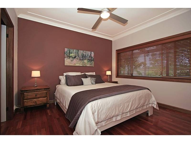 19 Loves Avenue, Oyster Bay NSW 2225