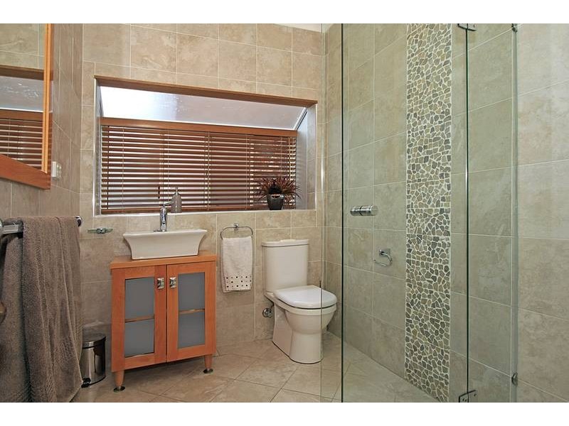 19 Loves Avenue, Oyster Bay NSW 2225