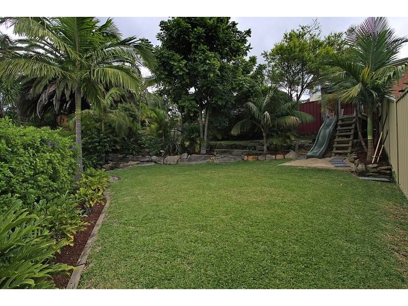 19 Loves Avenue, Oyster Bay NSW 2225