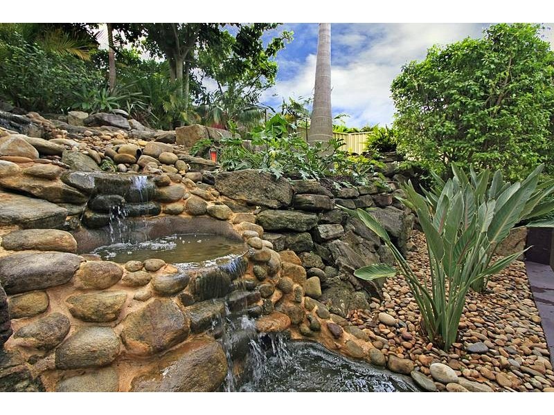 19 Loves Avenue, Oyster Bay NSW 2225