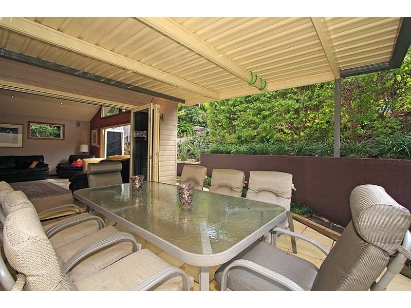 19 Loves Avenue, Oyster Bay NSW 2225