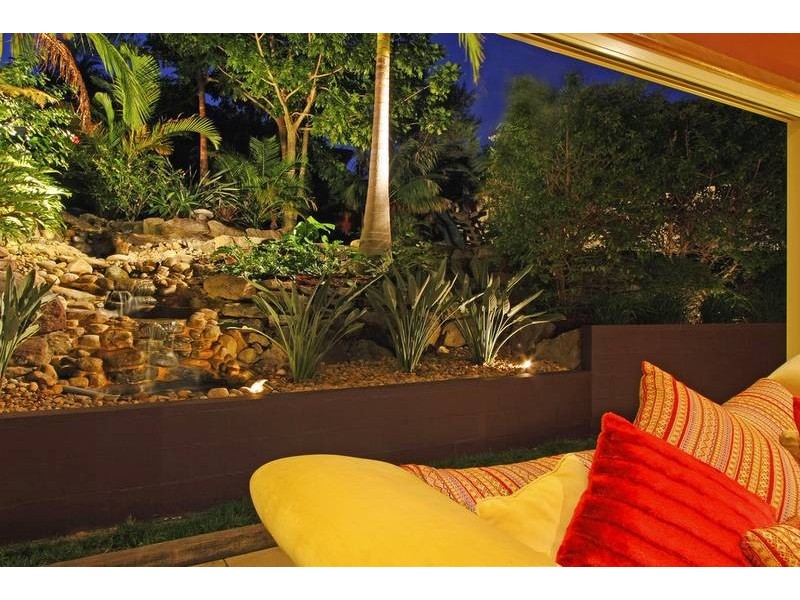 19 Loves Avenue, Oyster Bay NSW 2225