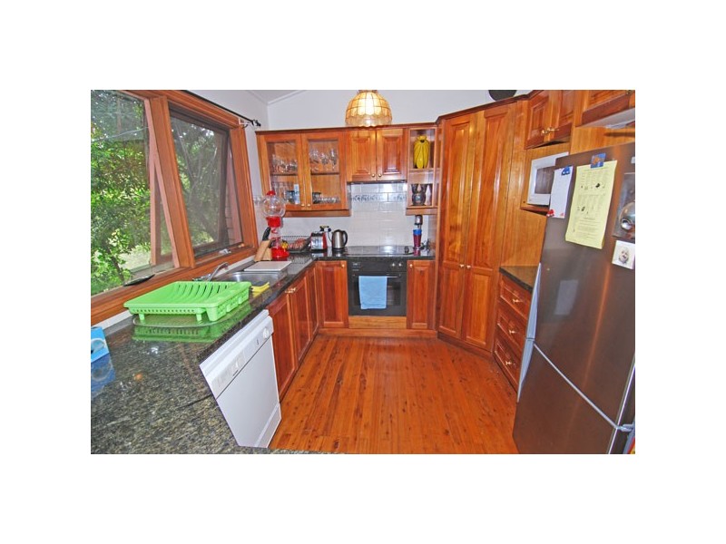 20 Upper Washington Drive, Bonnet Bay NSW 2226