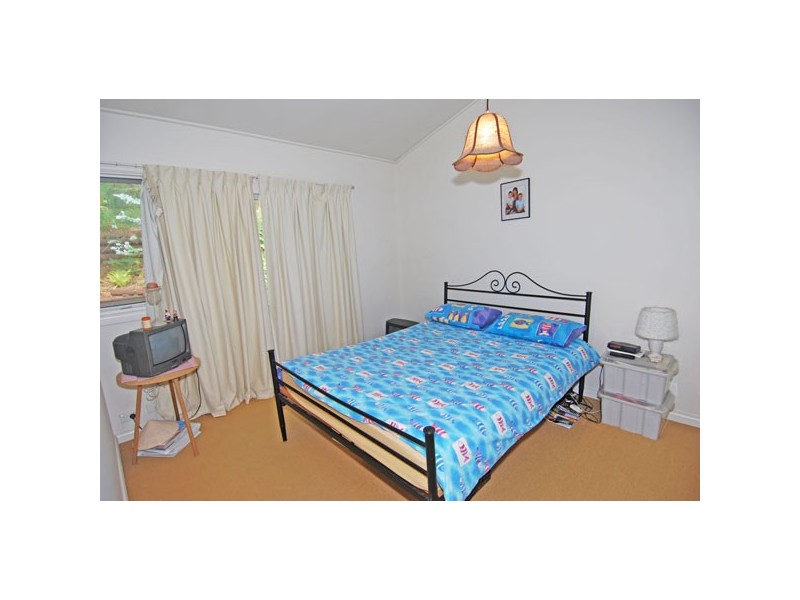 20 Upper Washington Drive, Bonnet Bay NSW 2226