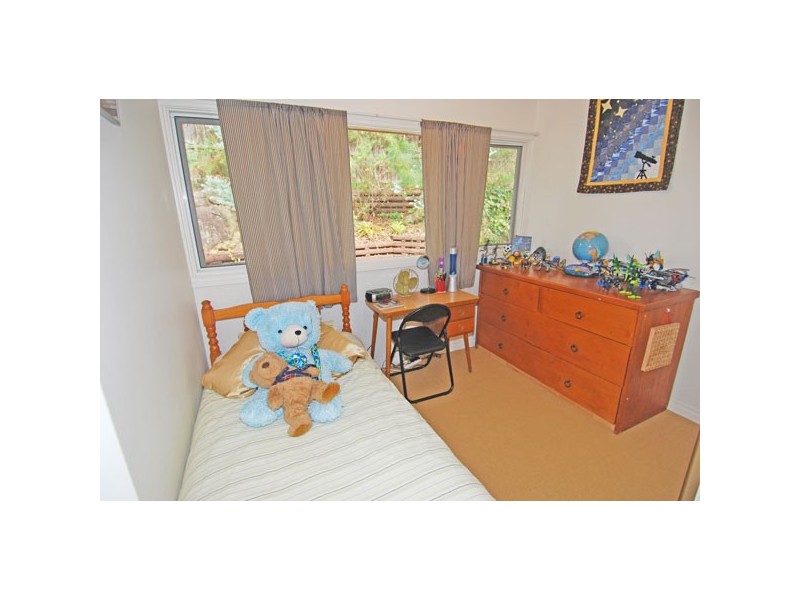 20 Upper Washington Drive, Bonnet Bay NSW 2226