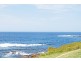 6/23 The Esplanade (Access via Elizabeth Place), Cronulla NSW 2230