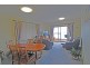 6/23 The Esplanade (Access via Elizabeth Place), Cronulla NSW 2230