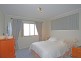 6/23 The Esplanade (Access via Elizabeth Place), Cronulla NSW 2230