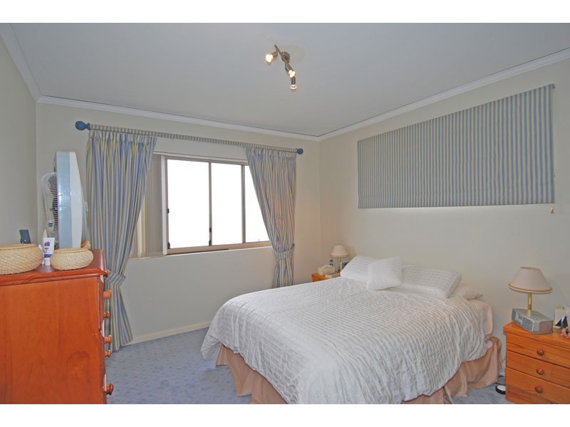 6/23 The Esplanade (Access via Elizabeth Place), Cronulla NSW 2230