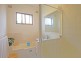 6/23 The Esplanade (Access via Elizabeth Place), Cronulla NSW 2230