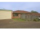8/93-95 Soldiers Road, Jannali NSW 2226