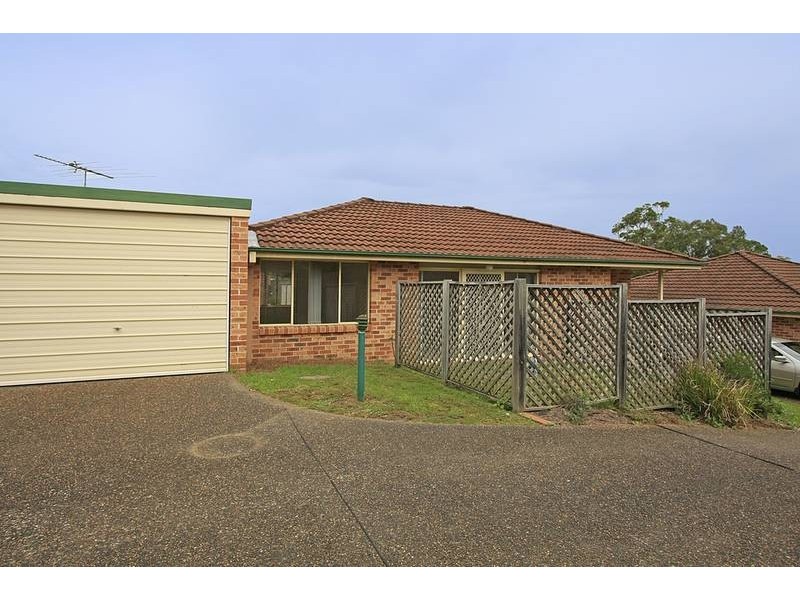 8/93-95 Soldiers Road, Jannali NSW 2226
