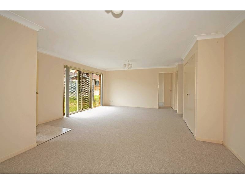 8/93-95 Soldiers Road, Jannali NSW 2226