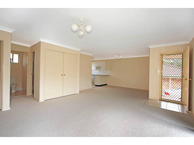 8/93-95 Soldiers Road, Jannali NSW 2226