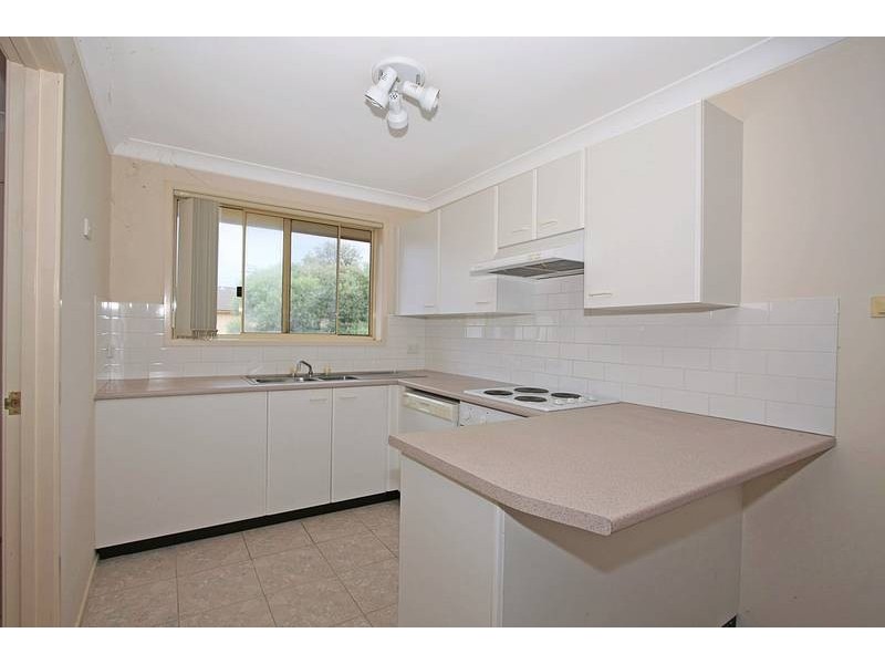 8/93-95 Soldiers Road, Jannali NSW 2226