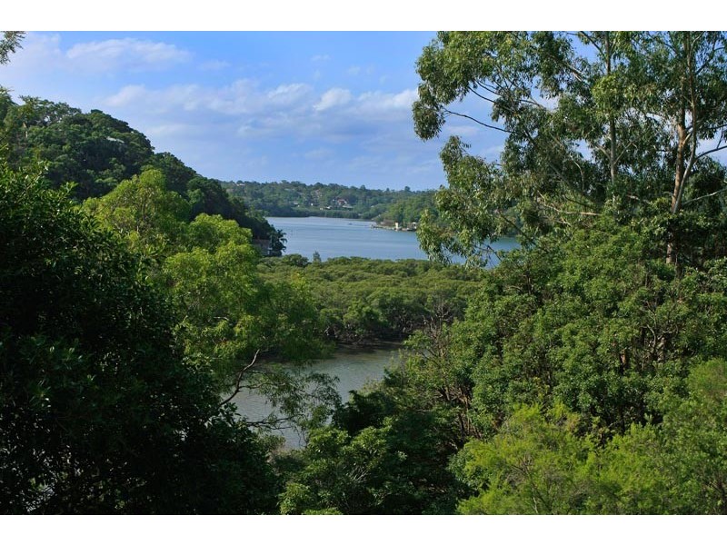 39 Central Avenue, Como NSW 2226