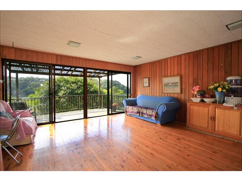 39 Central Avenue, Como NSW 2226