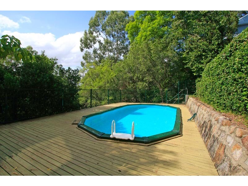 39 Central Avenue, Como NSW 2226