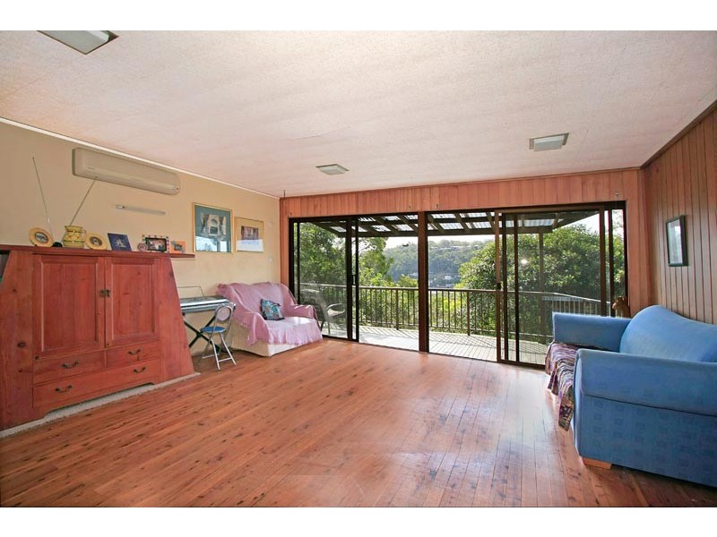 39 Central Avenue, Como NSW 2226