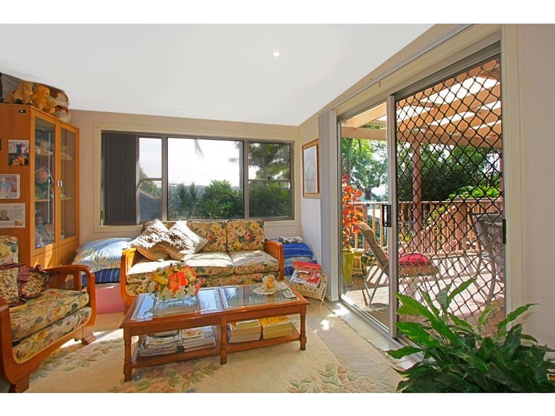 43 Woronora Crescent, Como NSW 2226