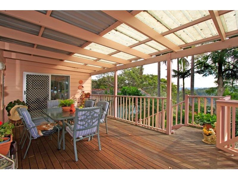 43 Woronora Crescent, Como NSW 2226