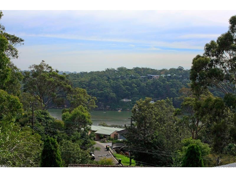 43 Woronora Crescent, Como NSW 2226