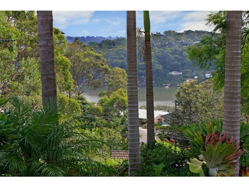 43 Woronora Crescent, Como NSW 2226