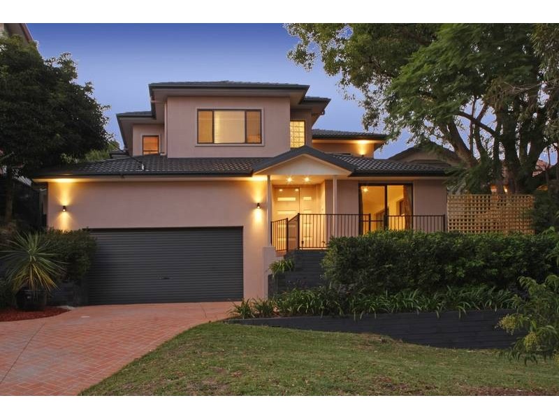 47 Drummond Road, Oyster Bay NSW 2225