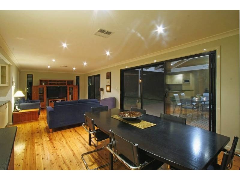 47 Drummond Road, Oyster Bay NSW 2225