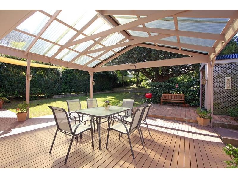 47 Drummond Road, Oyster Bay NSW 2225