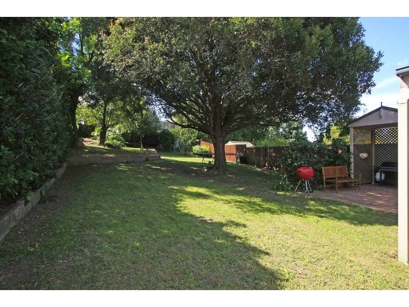 47 Drummond Road, Oyster Bay NSW 2225