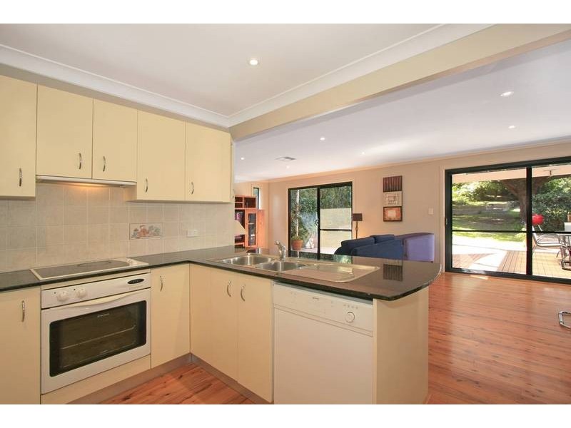 47 Drummond Road, Oyster Bay NSW 2225