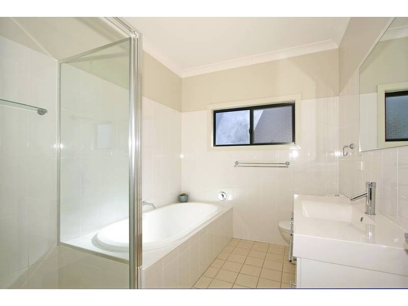 47 Drummond Road, Oyster Bay NSW 2225